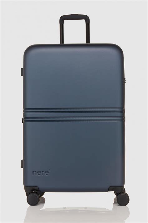 nere luggage sale uk.